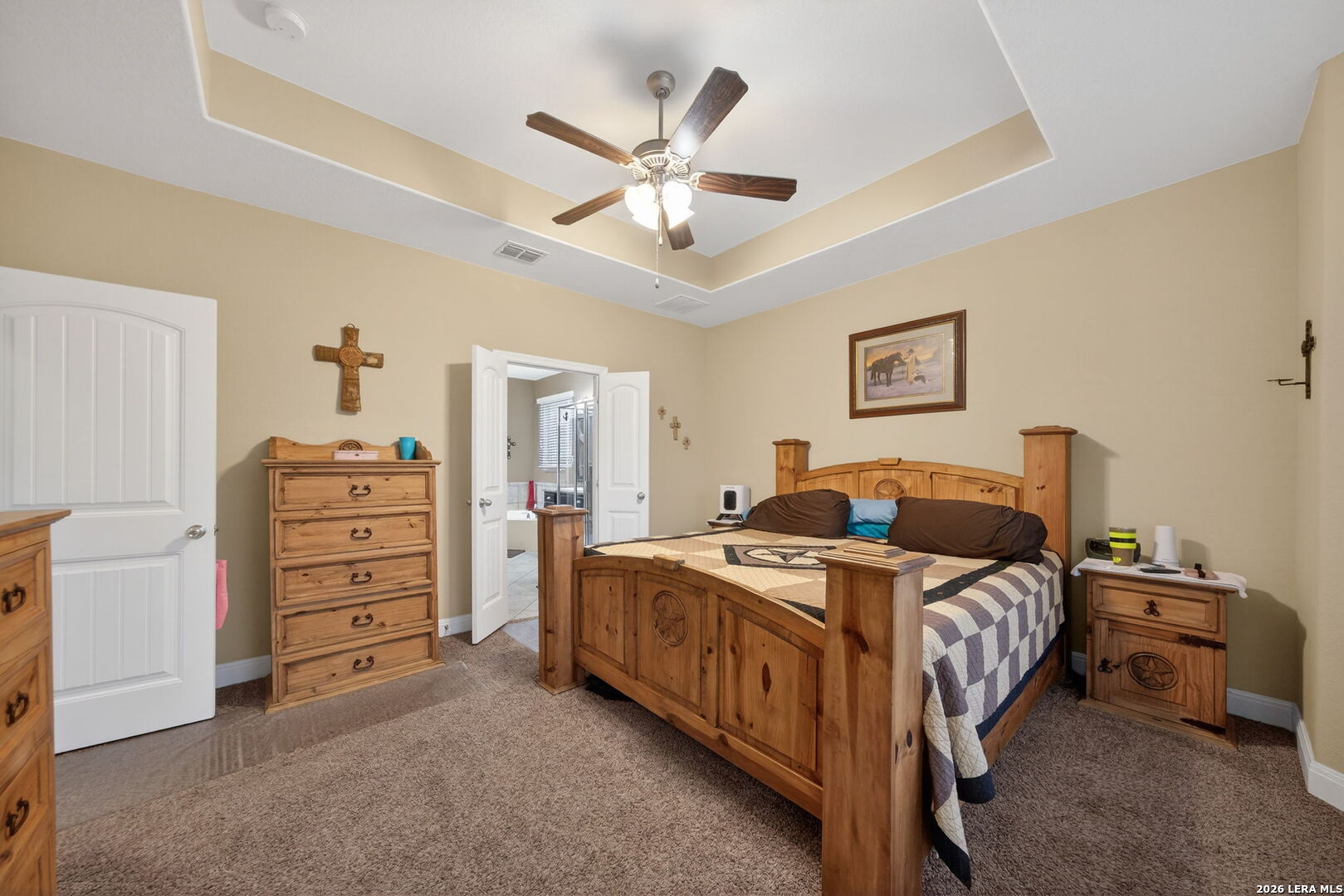 2230 Sun Stone Place New Braunfels TX 78130