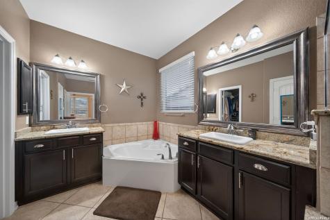 2230 Sun Stone Place New Braunfels TX 78130