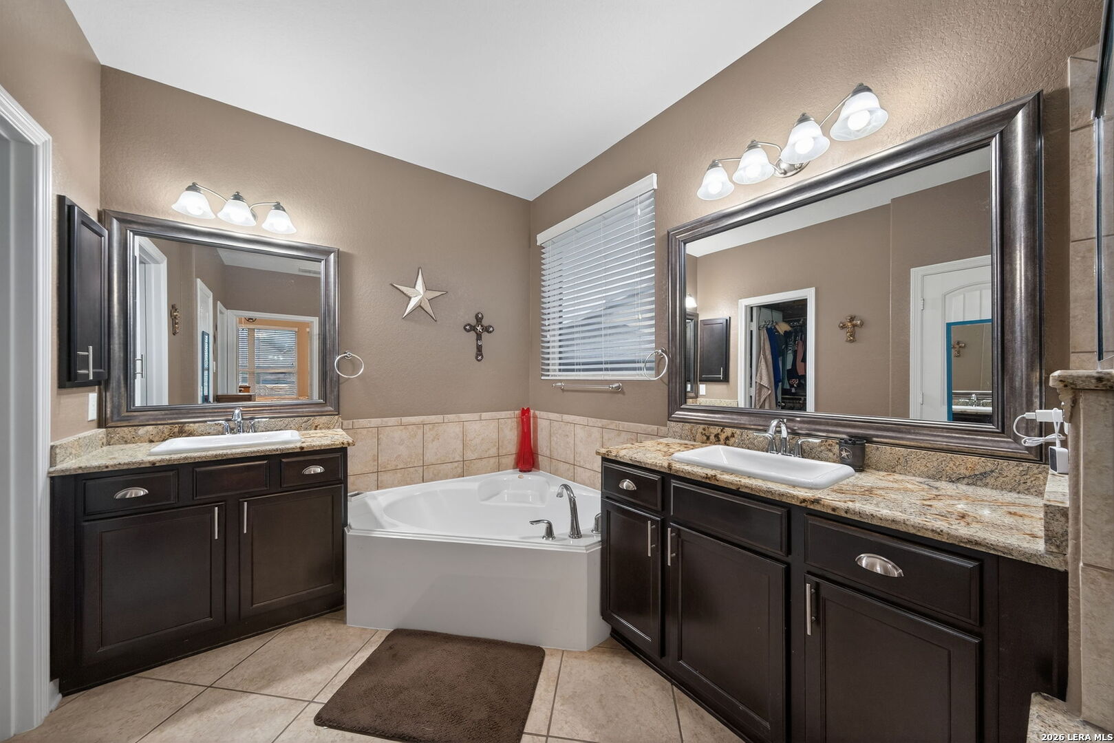 2230 Sun Stone Place New Braunfels TX 78130