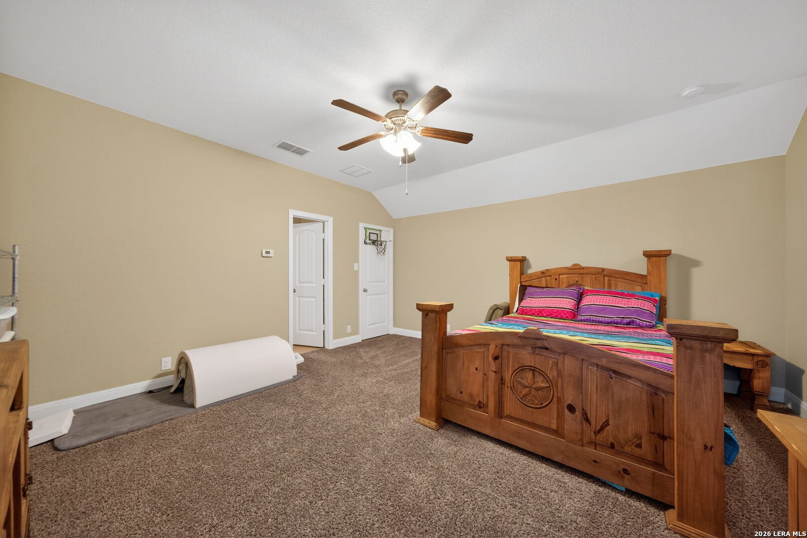 2230 Sun Stone Place New Braunfels TX 78130
