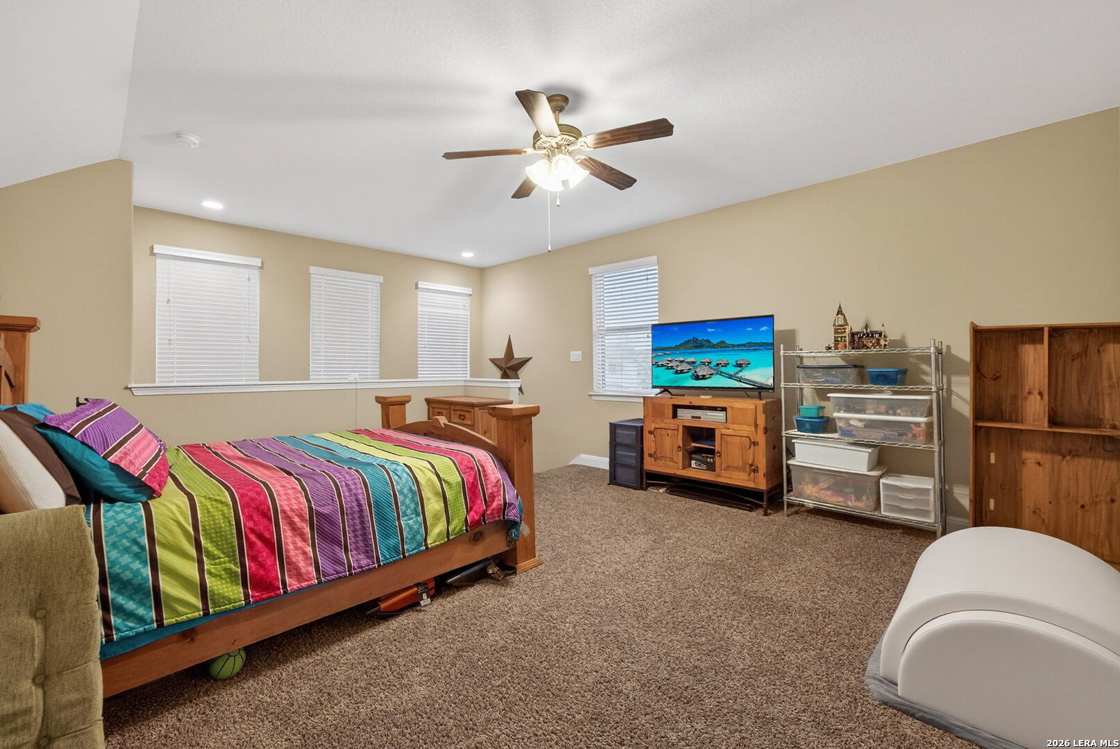 2230 Sun Stone Place New Braunfels TX 78130