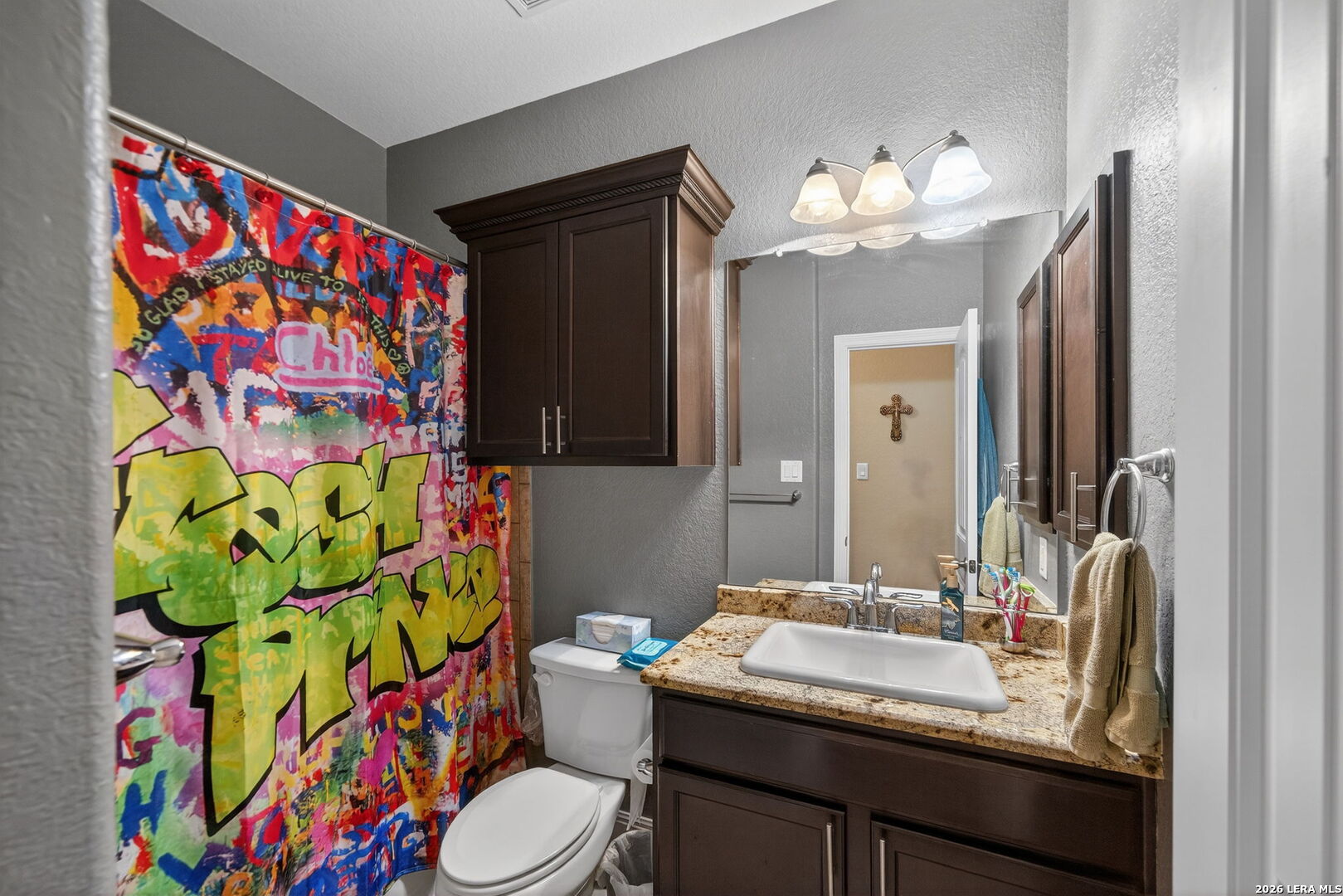 2230 Sun Stone Place New Braunfels TX 78130