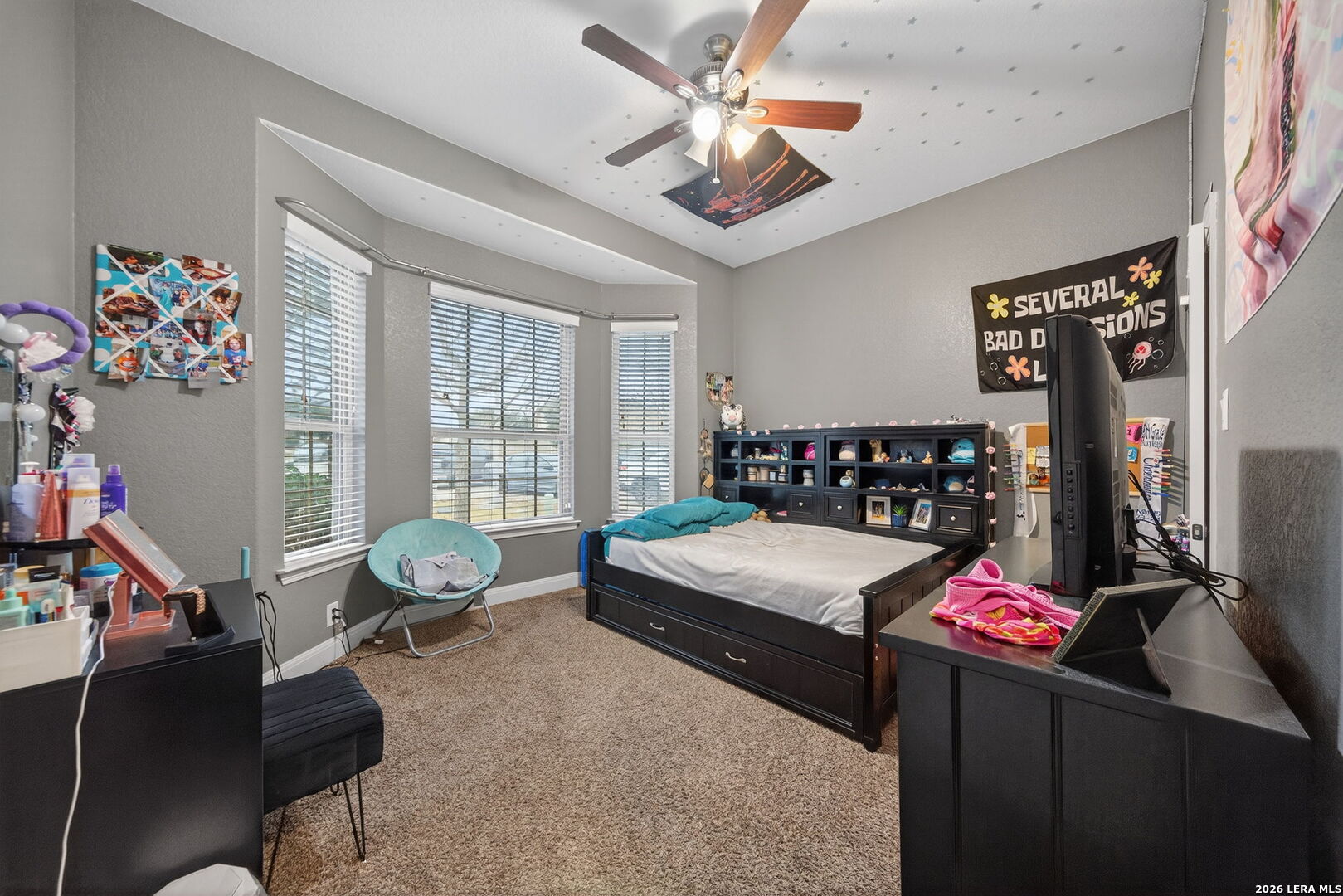 2230 Sun Stone Place New Braunfels TX 78130