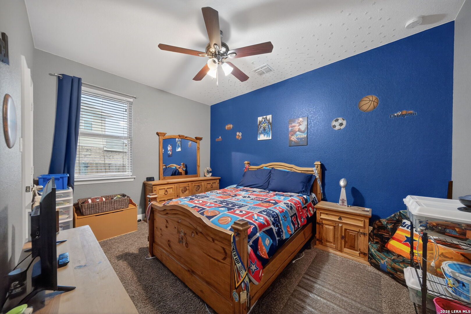 2230 Sun Stone Place New Braunfels TX 78130
