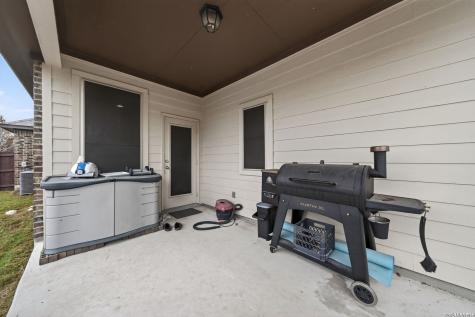 2230 Sun Stone Place New Braunfels TX 78130