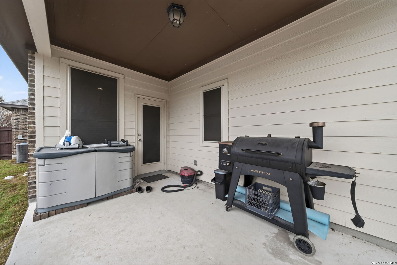 2230 Sun Stone Place New Braunfels TX 78130