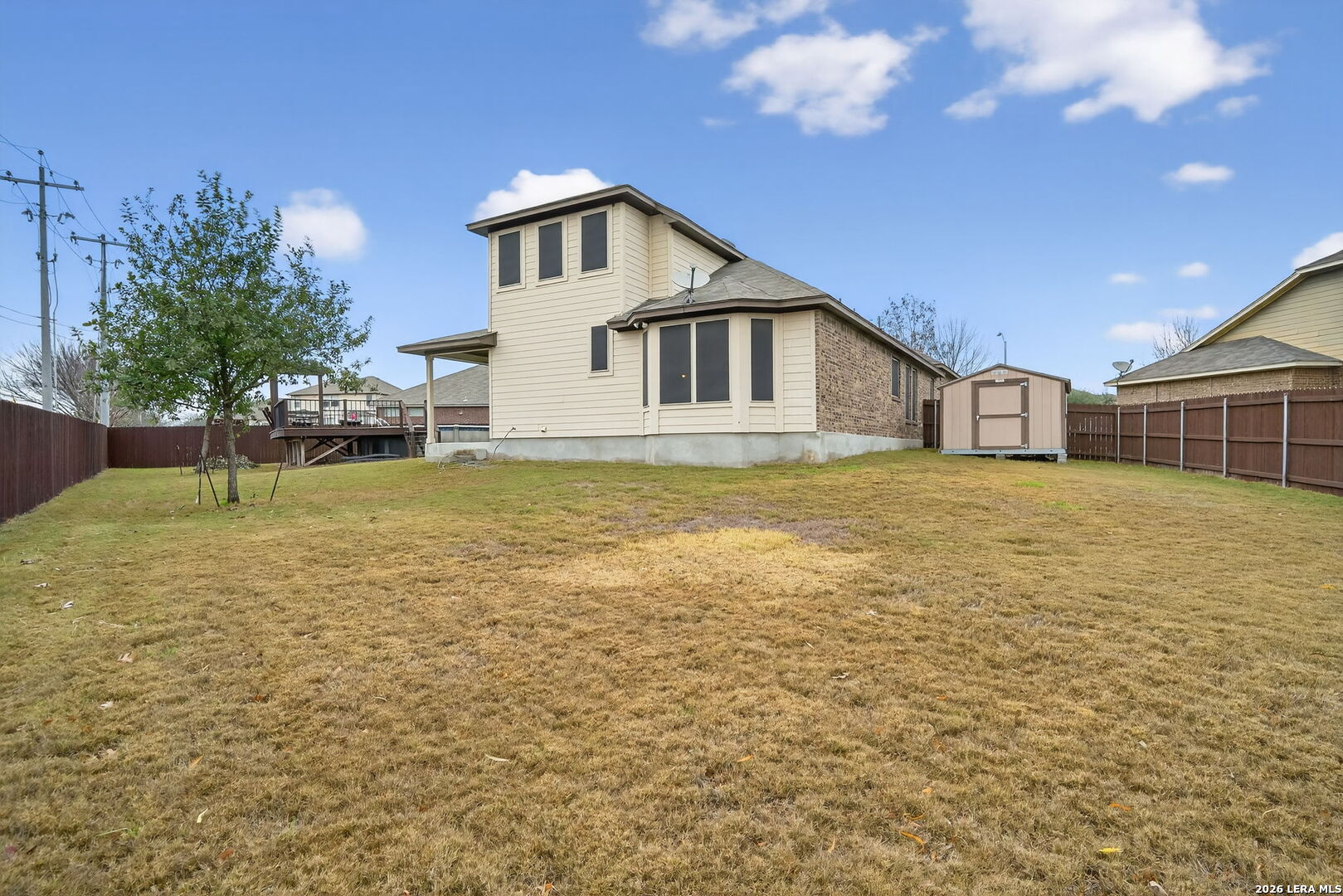 2230 Sun Stone Place New Braunfels TX 78130