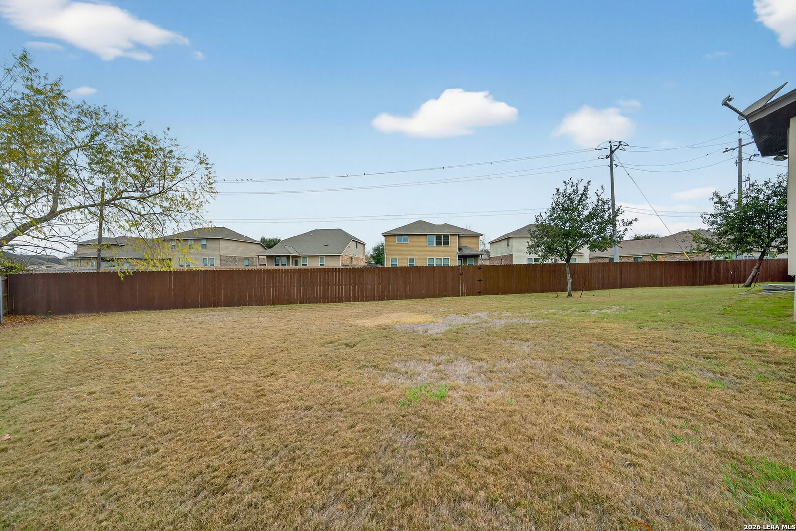2230 Sun Stone Place New Braunfels TX 78130