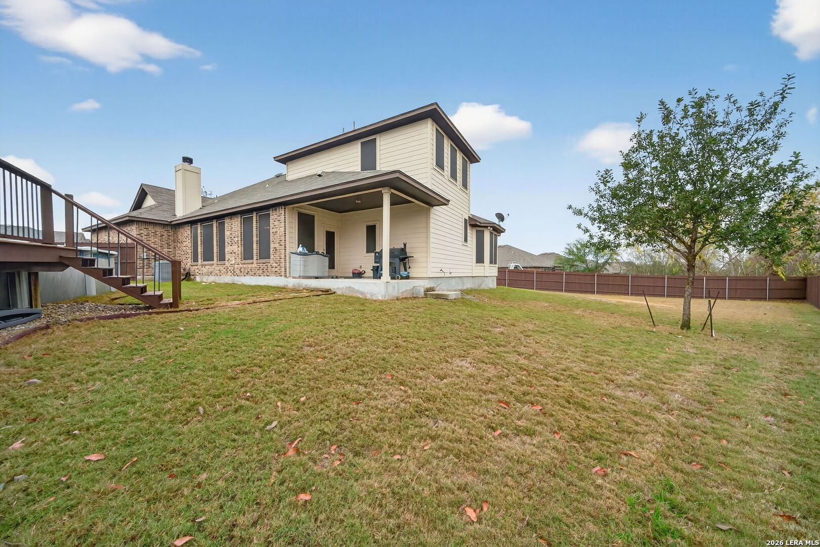 2230 Sun Stone Place New Braunfels TX 78130