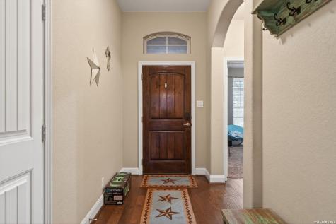 2230 Sun Stone Place New Braunfels TX 78130