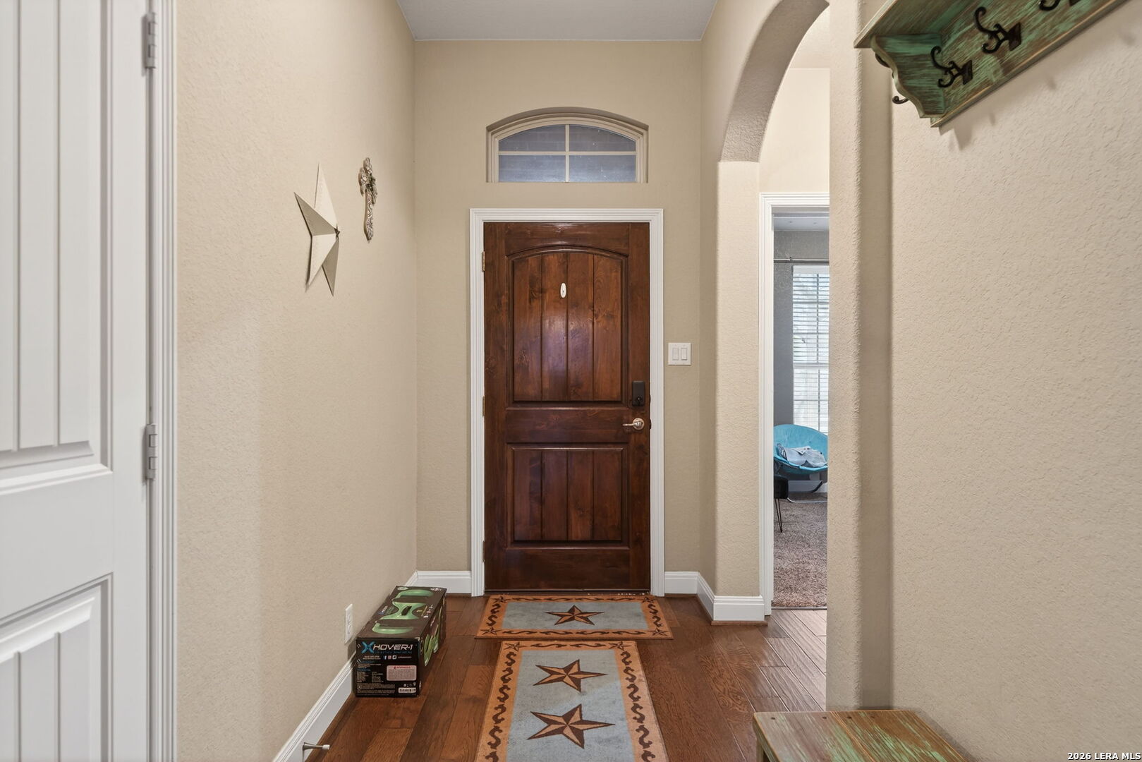 2230 Sun Stone Place New Braunfels TX 78130