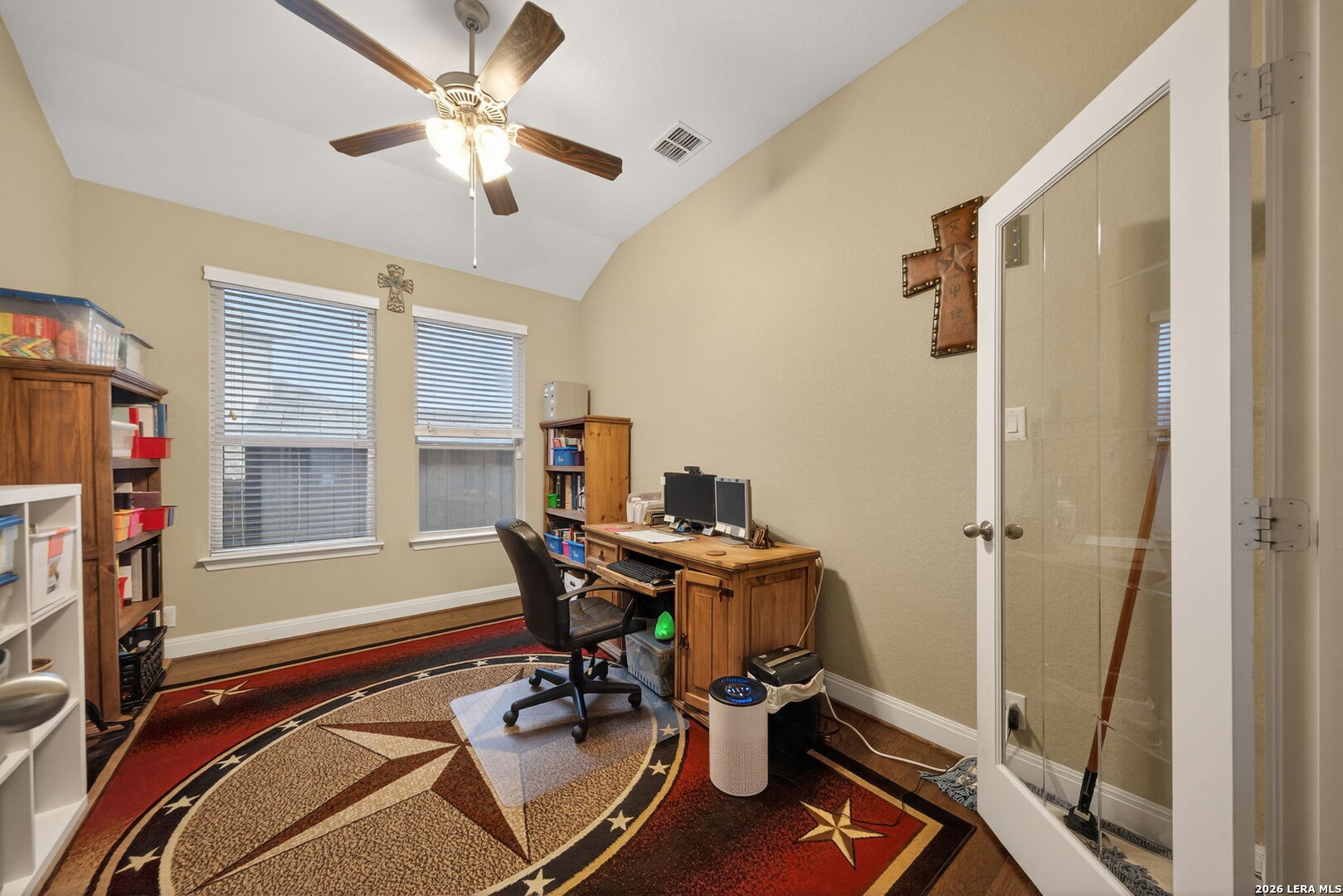 2230 Sun Stone Place New Braunfels TX 78130