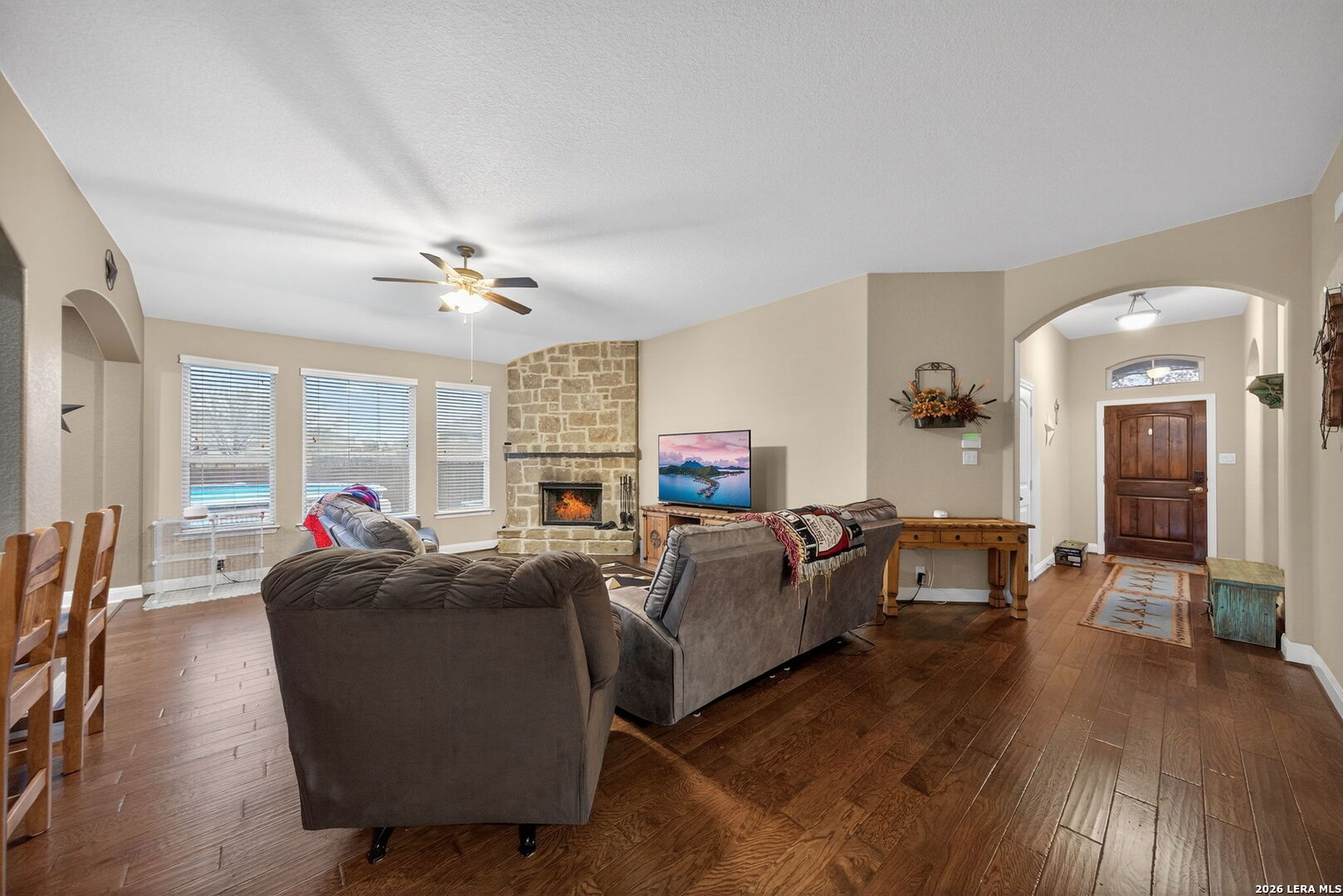 2230 Sun Stone Place New Braunfels TX 78130