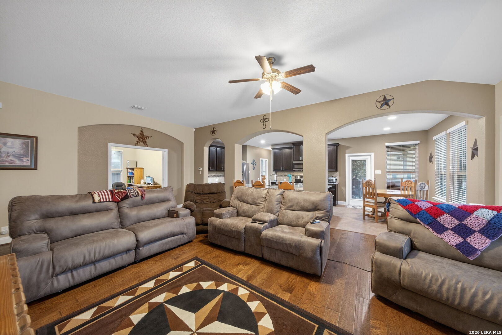 2230 Sun Stone Place New Braunfels TX 78130