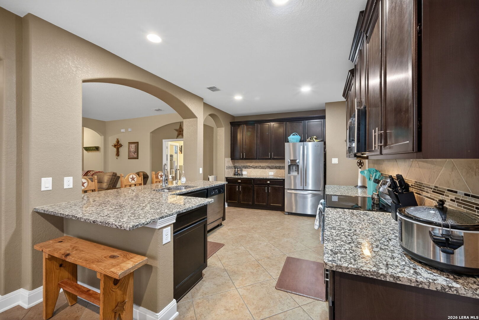 2230 Sun Stone Place New Braunfels TX 78130