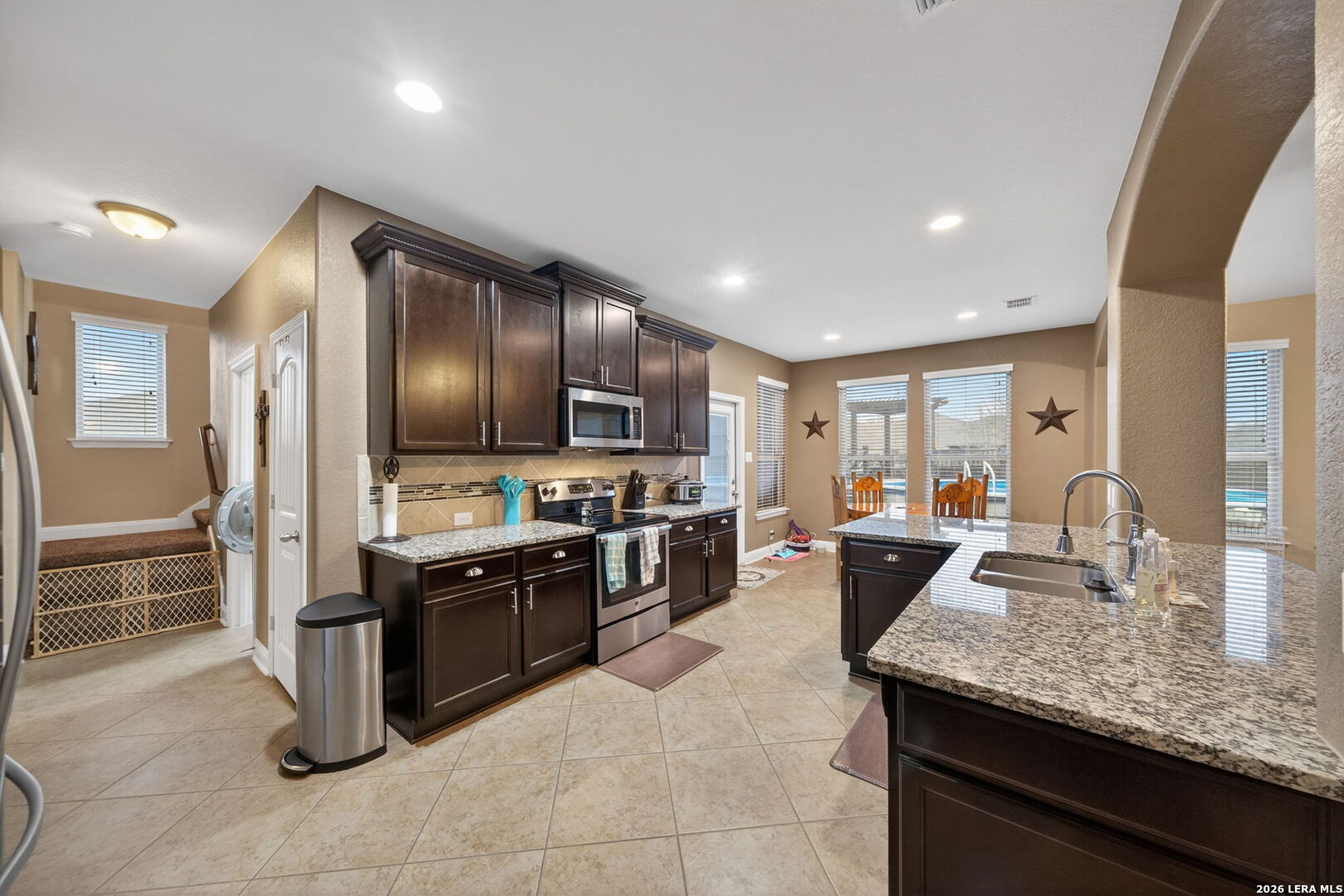 2230 Sun Stone Place New Braunfels TX 78130