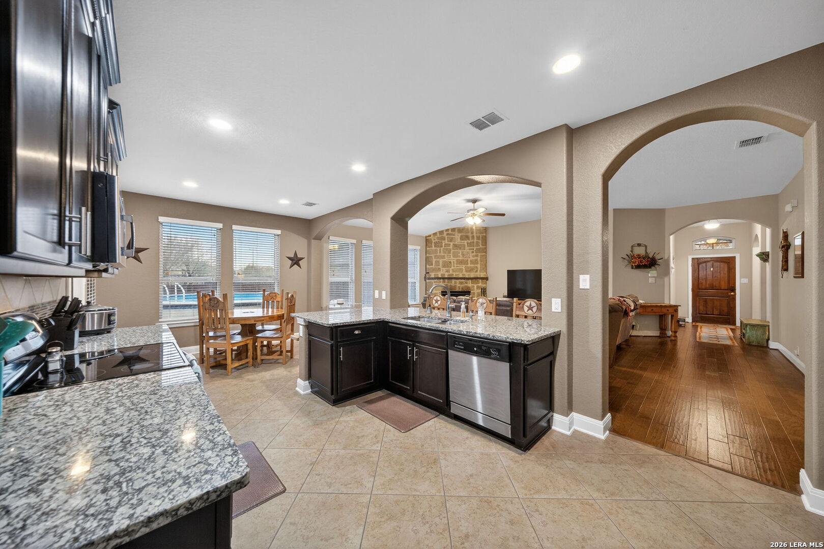 2230 Sun Stone Place New Braunfels TX 78130