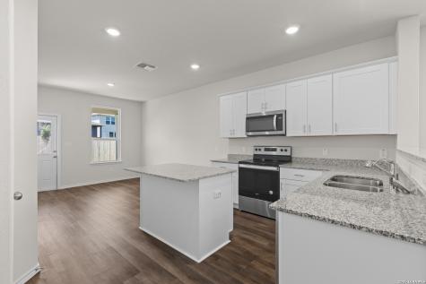 305 Jersey Lane Boerne TX 78006