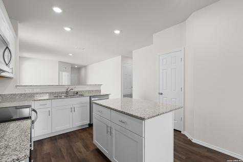 305 Jersey Lane Boerne TX 78006