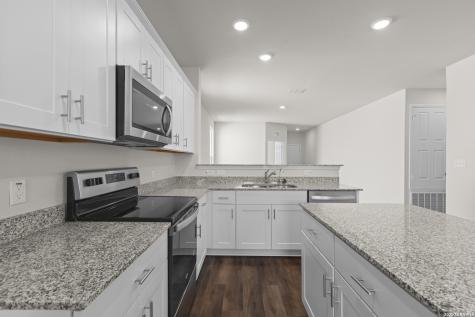 305 Jersey Lane Boerne TX 78006