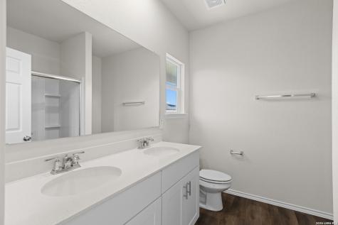 305 Jersey Lane Boerne TX 78006