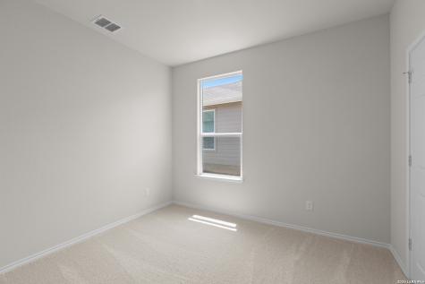 305 Jersey Lane Boerne TX 78006