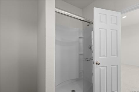 305 Jersey Lane Boerne TX 78006