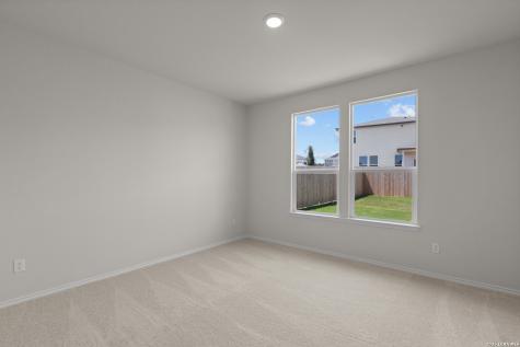 305 Jersey Lane Boerne TX 78006