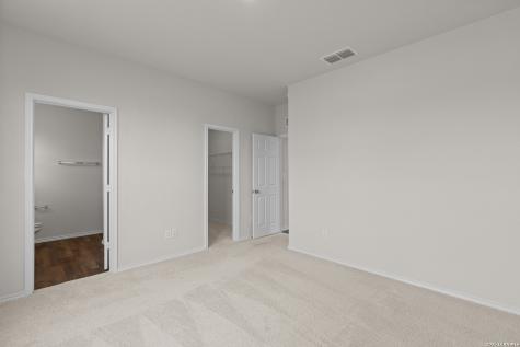 305 Jersey Lane Boerne TX 78006