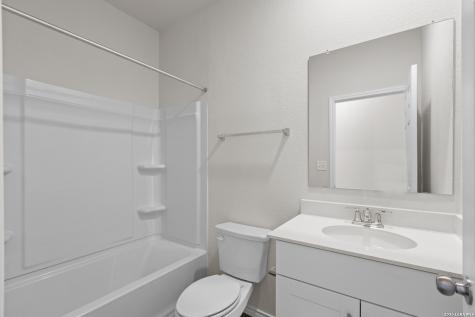 305 Jersey Lane Boerne TX 78006