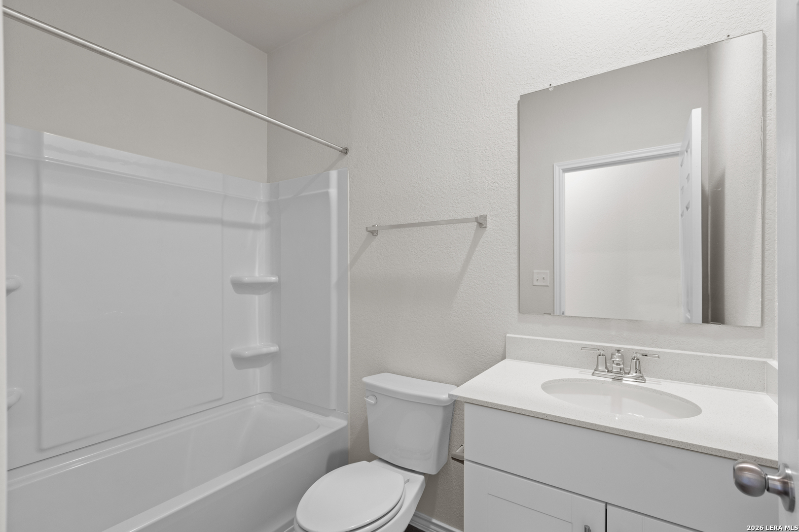 305 Jersey Lane Boerne TX 78006