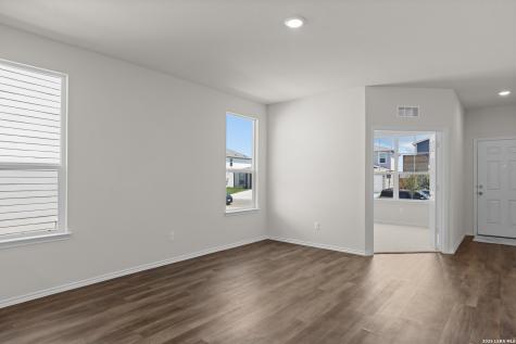 305 Jersey Lane Boerne TX 78006