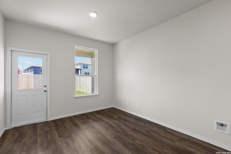 305 Jersey Lane Boerne TX 78006