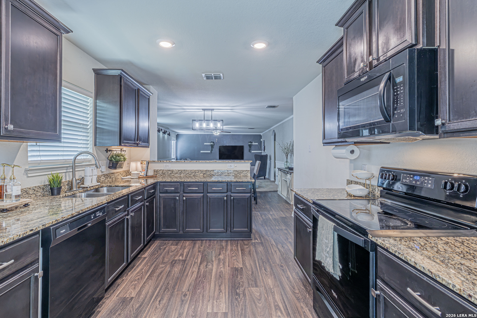 11855 Claudette Street San Antonio TX 78252