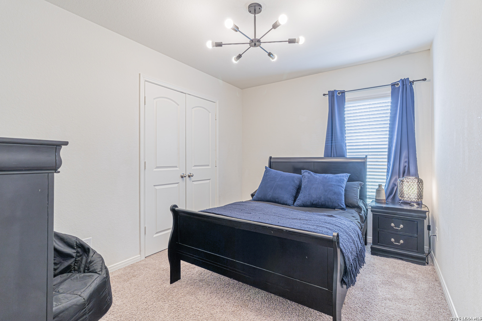 11855 Claudette Street San Antonio TX 78252