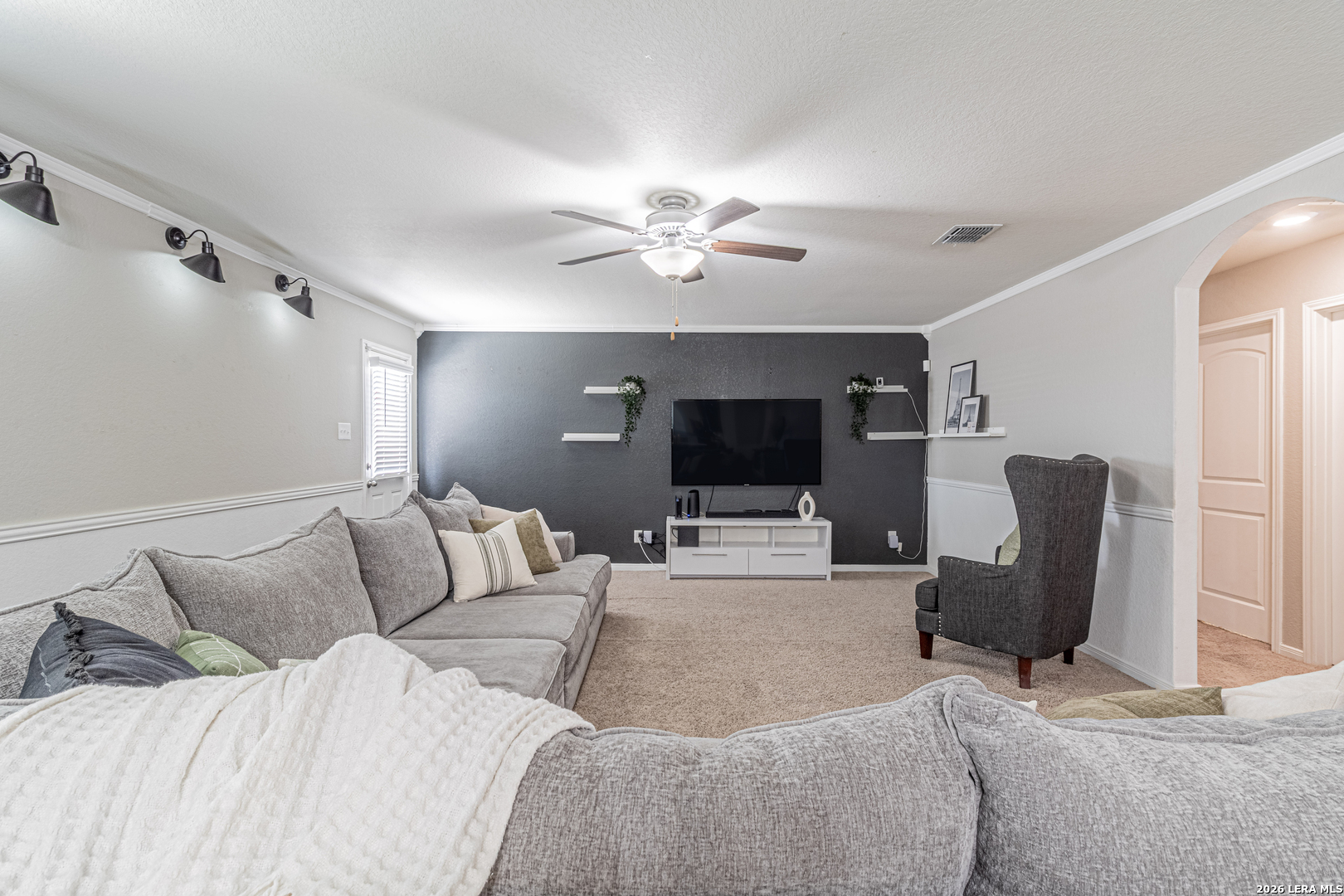 11855 Claudette Street San Antonio TX 78252