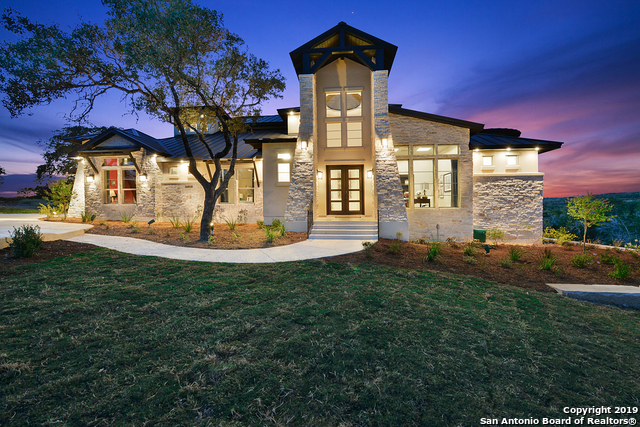 5732 Heidrich Court New Braunfels TX 78132