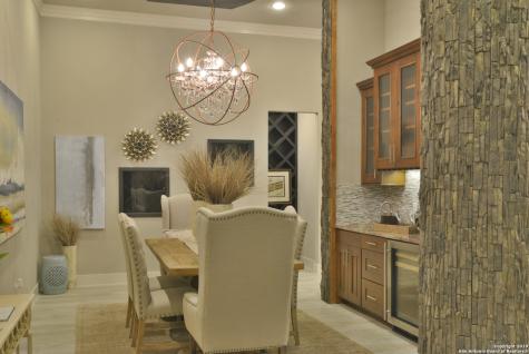 5732 Heidrich Court New Braunfels TX 78132