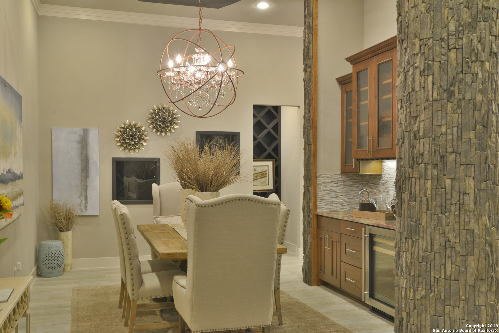 5732 Heidrich Court New Braunfels TX 78132