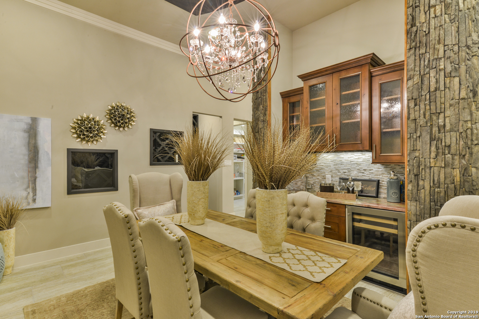 5732 Heidrich Court New Braunfels TX 78132