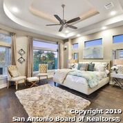 5732 Heidrich Court New Braunfels TX 78132