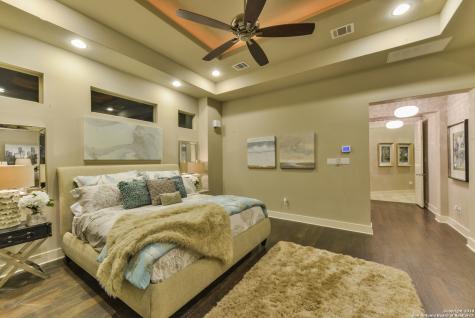 5732 Heidrich Court New Braunfels TX 78132