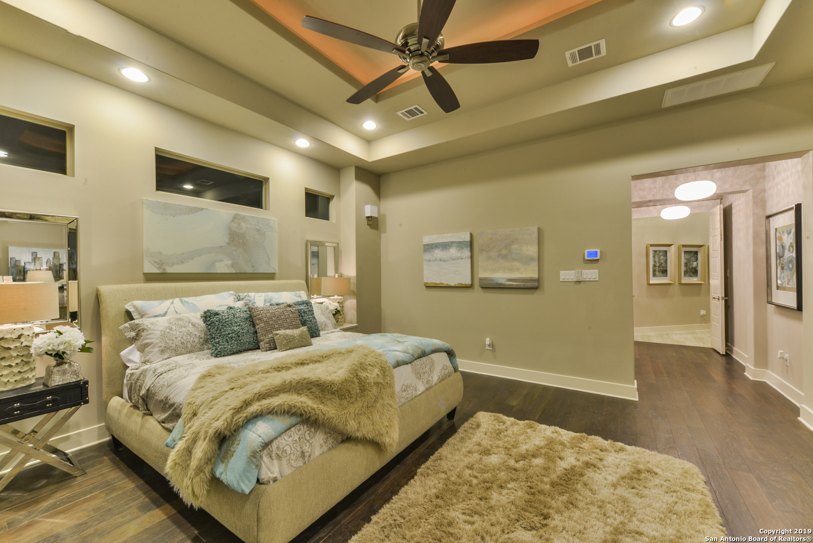 5732 Heidrich Court New Braunfels TX 78132