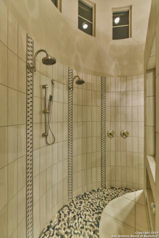 5732 Heidrich Court New Braunfels TX 78132