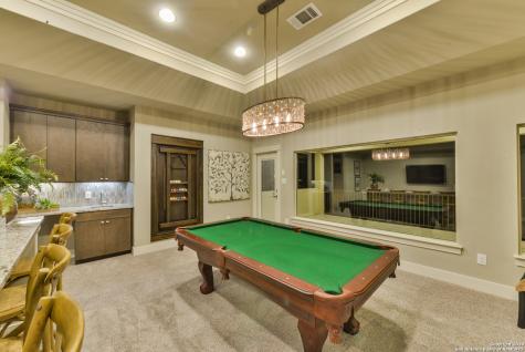 5732 Heidrich Court New Braunfels TX 78132