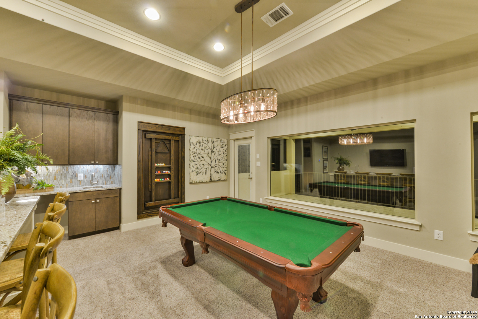 5732 Heidrich Court New Braunfels TX 78132