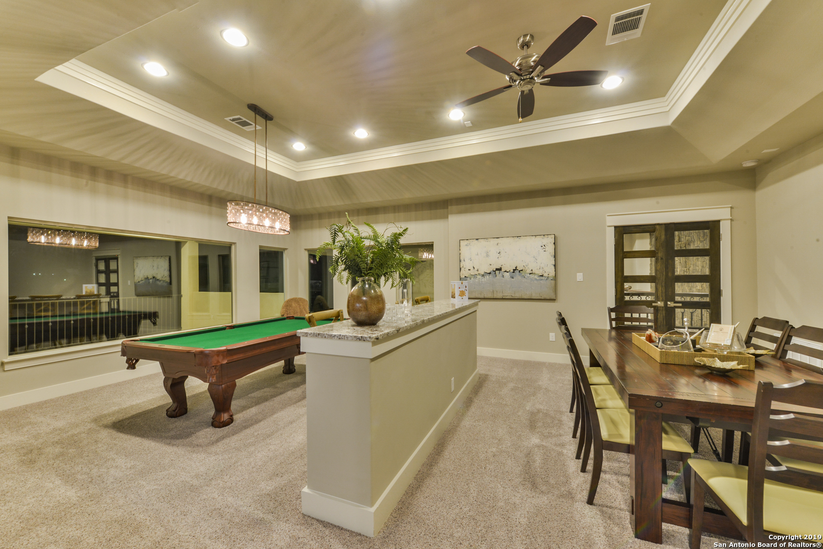 5732 Heidrich Court New Braunfels TX 78132