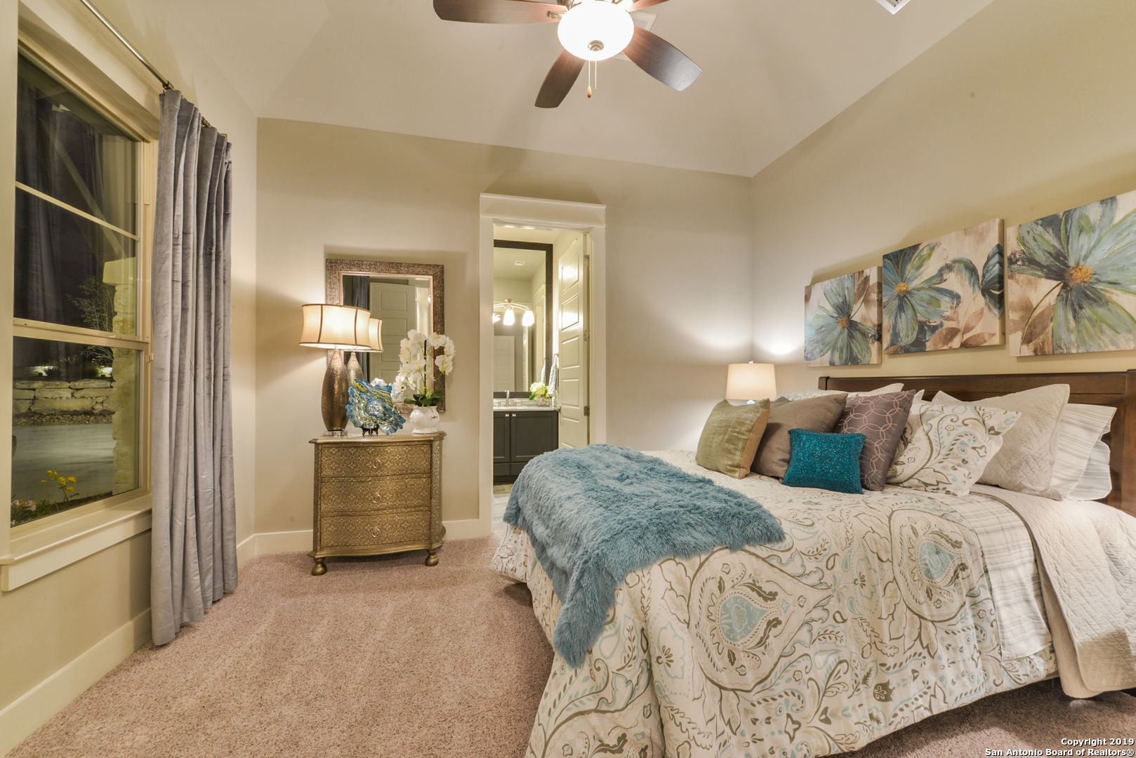 5732 Heidrich Court New Braunfels TX 78132