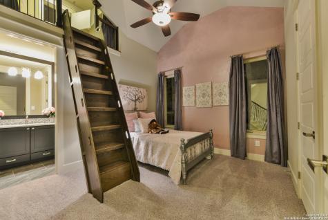 5732 Heidrich Court New Braunfels TX 78132