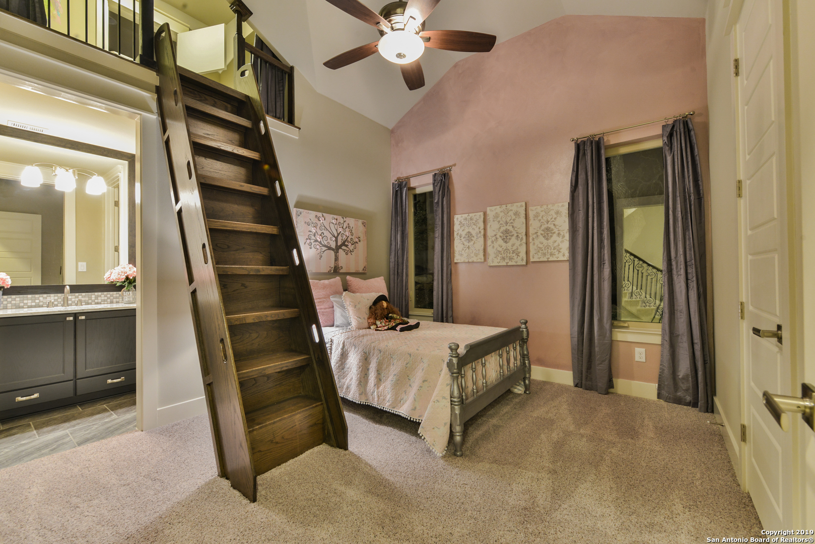 5732 Heidrich Court New Braunfels TX 78132